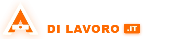 Attrezzature di Lavoro - Compravendita Attrezzature e Macchinari Nuovi e Usati