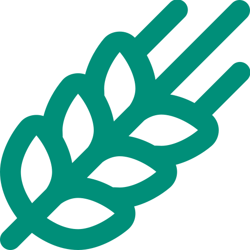 Agricoltura e Forestale